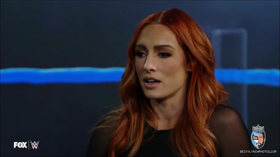 Y2Mate_is_-_Becky_Lynch_on_Motherhood2C_SummerSlam_return___more__FULL_EPISODE__Out_of_Character__WWE_ON_FOX-xmMxPZt05tU-720p-1656194963632_mp4_000129129.jpg