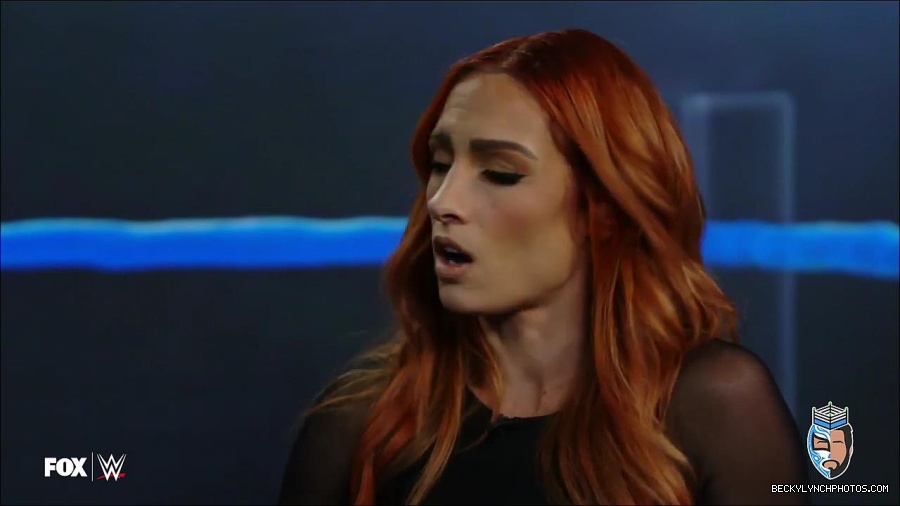 Y2Mate_is_-_Becky_Lynch_on_Motherhood2C_SummerSlam_return___more__FULL_EPISODE__Out_of_Character__WWE_ON_FOX-xmMxPZt05tU-720p-1656194963632_mp4_000129529.jpg