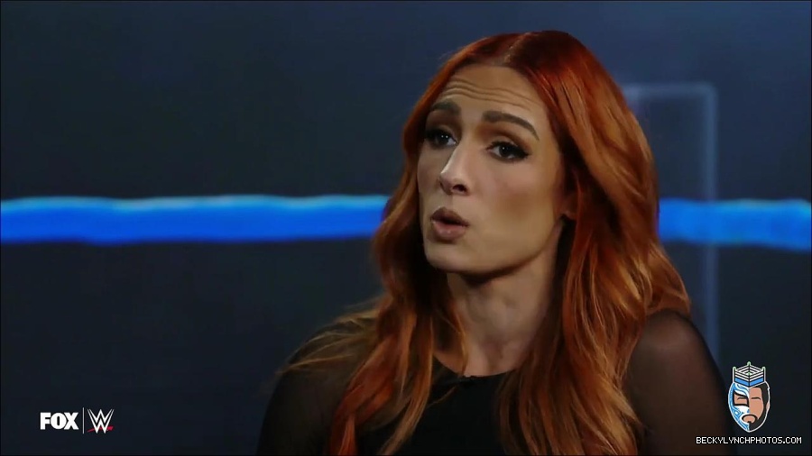 Y2Mate_is_-_Becky_Lynch_on_Motherhood2C_SummerSlam_return___more__FULL_EPISODE__Out_of_Character__WWE_ON_FOX-xmMxPZt05tU-720p-1656194963632_mp4_000131131.jpg