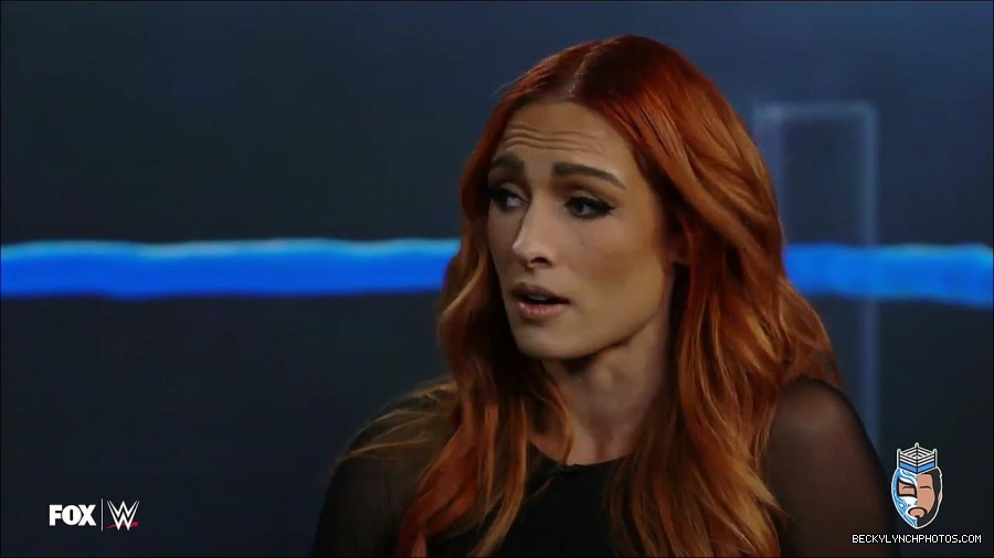 Y2Mate_is_-_Becky_Lynch_on_Motherhood2C_SummerSlam_return___more__FULL_EPISODE__Out_of_Character__WWE_ON_FOX-xmMxPZt05tU-720p-1656194963632_mp4_000131531.jpg