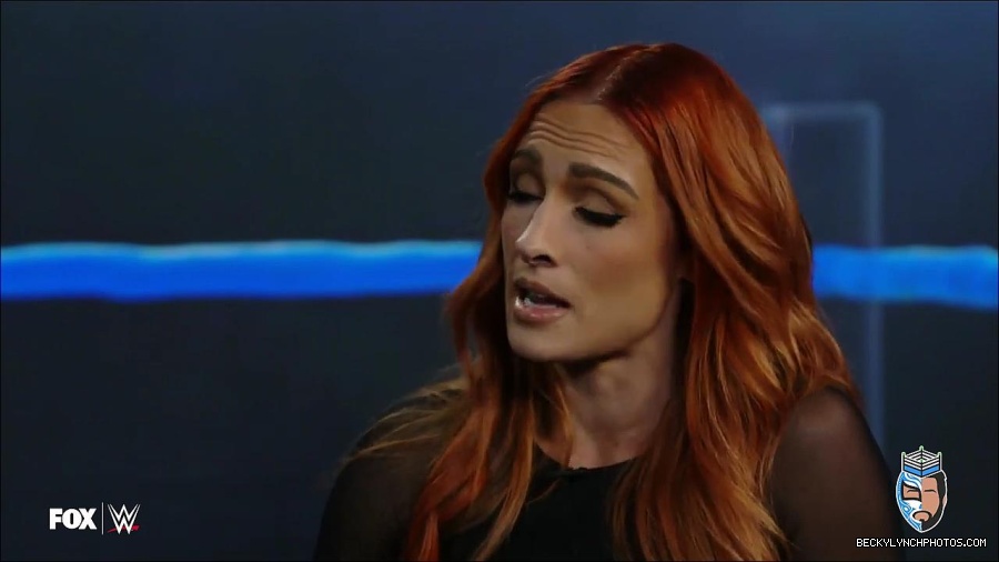 Y2Mate_is_-_Becky_Lynch_on_Motherhood2C_SummerSlam_return___more__FULL_EPISODE__Out_of_Character__WWE_ON_FOX-xmMxPZt05tU-720p-1656194963632_mp4_000132732.jpg