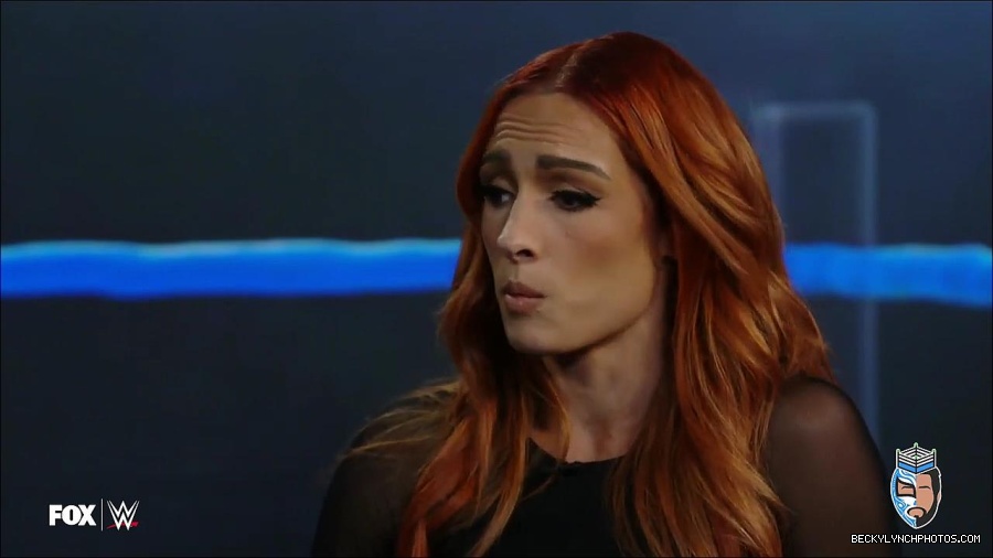 Y2Mate_is_-_Becky_Lynch_on_Motherhood2C_SummerSlam_return___more__FULL_EPISODE__Out_of_Character__WWE_ON_FOX-xmMxPZt05tU-720p-1656194963632_mp4_000133533.jpg