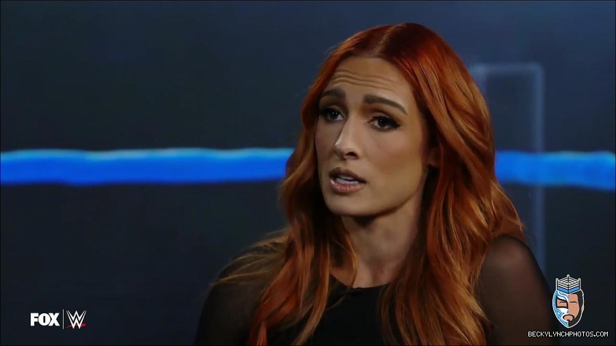 Y2Mate_is_-_Becky_Lynch_on_Motherhood2C_SummerSlam_return___more__FULL_EPISODE__Out_of_Character__WWE_ON_FOX-xmMxPZt05tU-720p-1656194963632_mp4_000134334.jpg