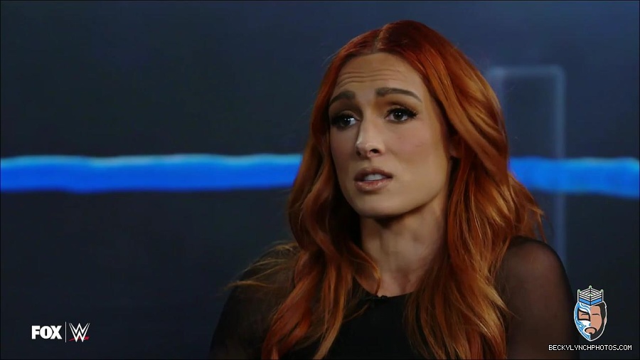 Y2Mate_is_-_Becky_Lynch_on_Motherhood2C_SummerSlam_return___more__FULL_EPISODE__Out_of_Character__WWE_ON_FOX-xmMxPZt05tU-720p-1656194963632_mp4_000135135.jpg