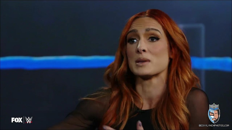 Y2Mate_is_-_Becky_Lynch_on_Motherhood2C_SummerSlam_return___more__FULL_EPISODE__Out_of_Character__WWE_ON_FOX-xmMxPZt05tU-720p-1656194963632_mp4_000135535.jpg