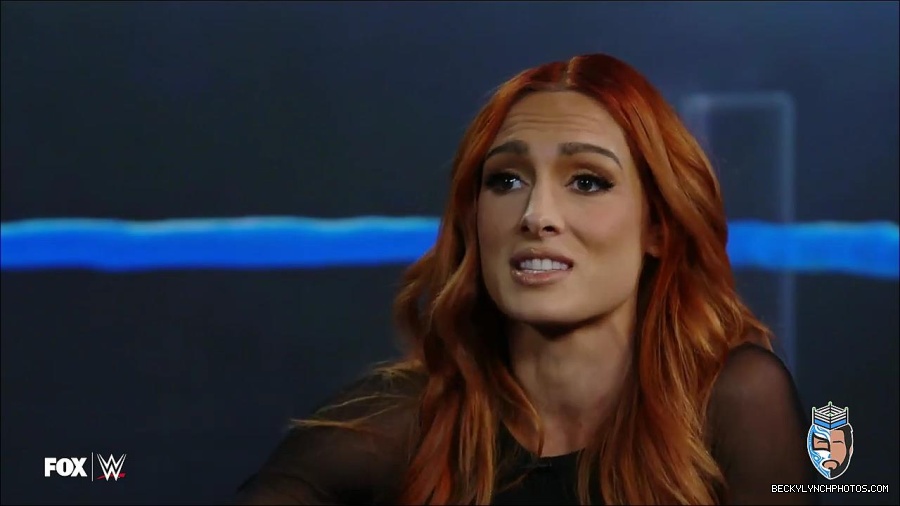 Y2Mate_is_-_Becky_Lynch_on_Motherhood2C_SummerSlam_return___more__FULL_EPISODE__Out_of_Character__WWE_ON_FOX-xmMxPZt05tU-720p-1656194963632_mp4_000135935.jpg
