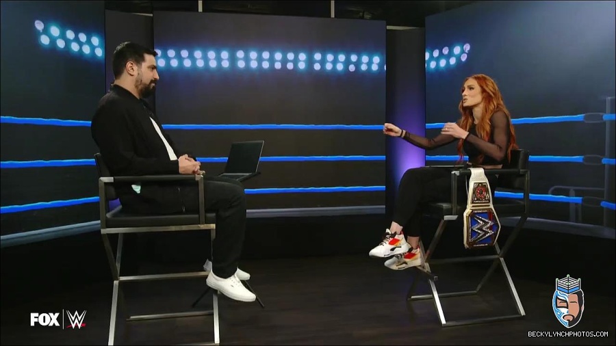 Y2Mate_is_-_Becky_Lynch_on_Motherhood2C_SummerSlam_return___more__FULL_EPISODE__Out_of_Character__WWE_ON_FOX-xmMxPZt05tU-720p-1656194963632_mp4_000137537.jpg