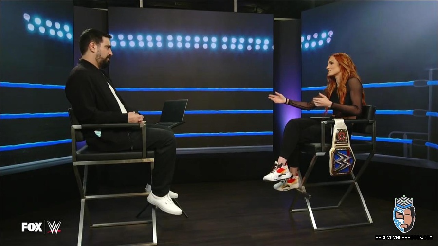 Y2Mate_is_-_Becky_Lynch_on_Motherhood2C_SummerSlam_return___more__FULL_EPISODE__Out_of_Character__WWE_ON_FOX-xmMxPZt05tU-720p-1656194963632_mp4_000138338.jpg