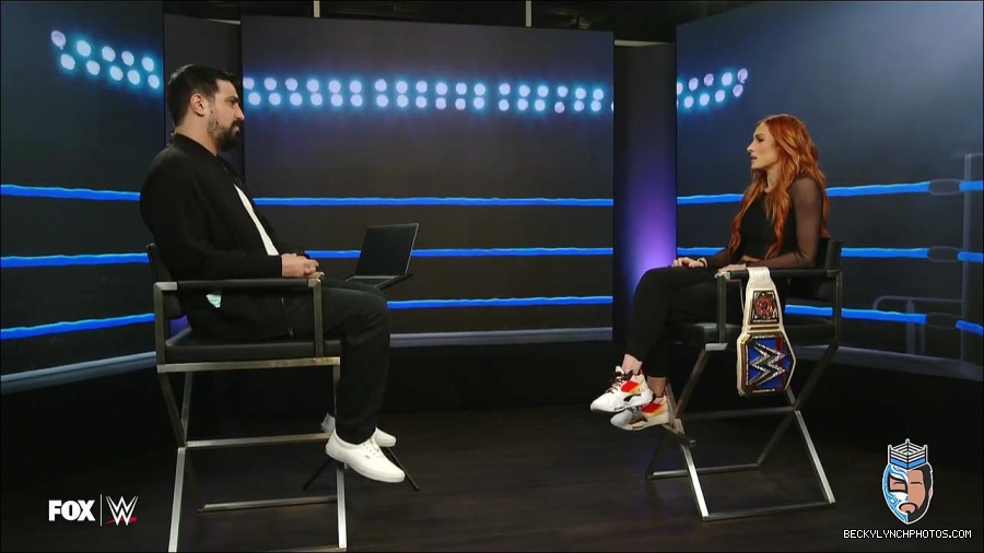 Y2Mate_is_-_Becky_Lynch_on_Motherhood2C_SummerSlam_return___more__FULL_EPISODE__Out_of_Character__WWE_ON_FOX-xmMxPZt05tU-720p-1656194963632_mp4_000139539.jpg