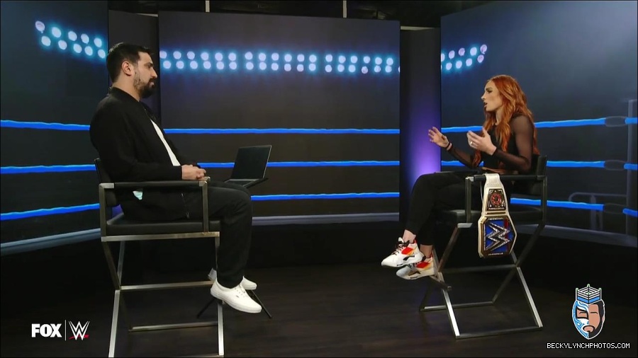 Y2Mate_is_-_Becky_Lynch_on_Motherhood2C_SummerSlam_return___more__FULL_EPISODE__Out_of_Character__WWE_ON_FOX-xmMxPZt05tU-720p-1656194963632_mp4_000139939.jpg