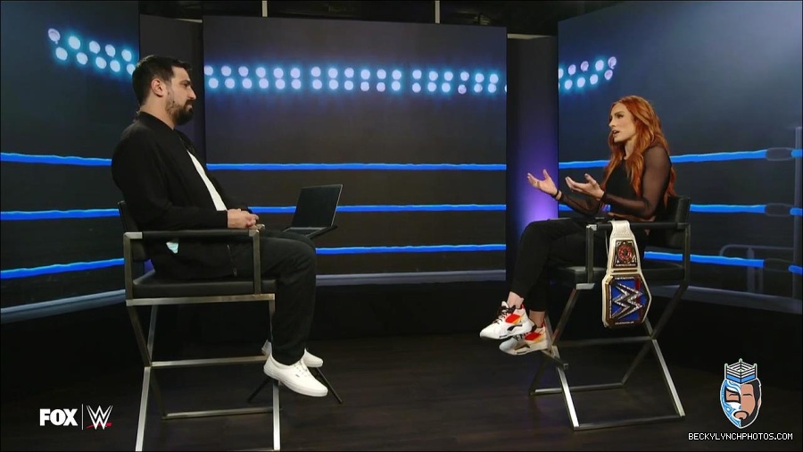 Y2Mate_is_-_Becky_Lynch_on_Motherhood2C_SummerSlam_return___more__FULL_EPISODE__Out_of_Character__WWE_ON_FOX-xmMxPZt05tU-720p-1656194963632_mp4_000140340.jpg