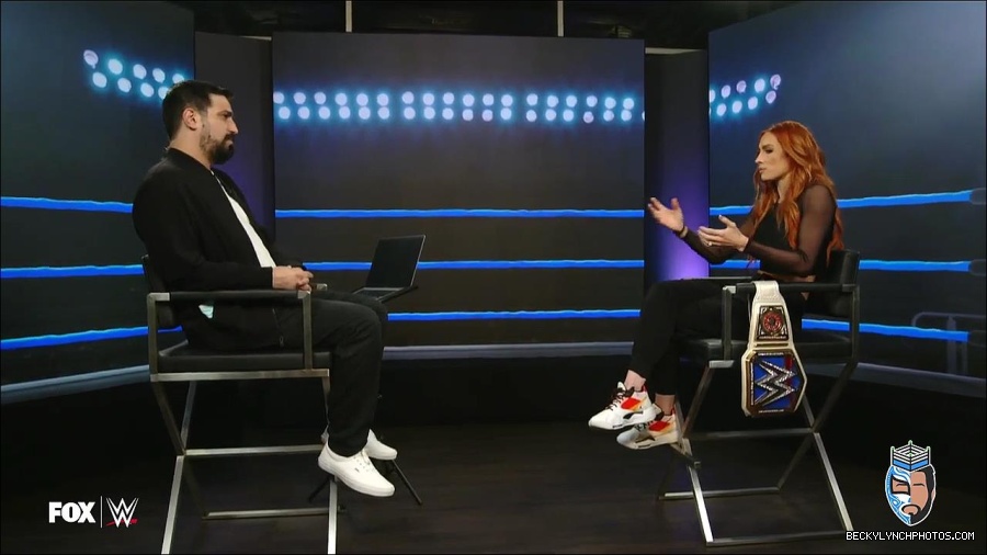 Y2Mate_is_-_Becky_Lynch_on_Motherhood2C_SummerSlam_return___more__FULL_EPISODE__Out_of_Character__WWE_ON_FOX-xmMxPZt05tU-720p-1656194963632_mp4_000141941.jpg
