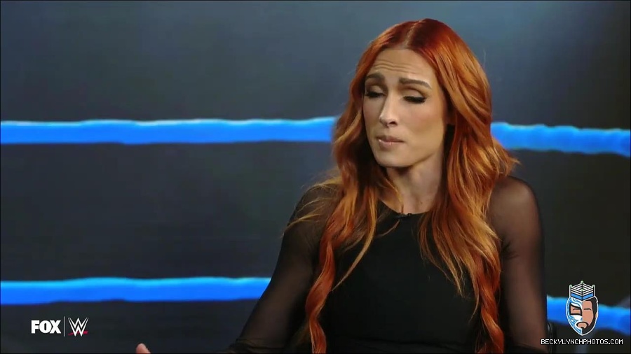 Y2Mate_is_-_Becky_Lynch_on_Motherhood2C_SummerSlam_return___more__FULL_EPISODE__Out_of_Character__WWE_ON_FOX-xmMxPZt05tU-720p-1656194963632_mp4_000146746.jpg