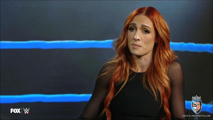 Y2Mate_is_-_Becky_Lynch_on_Motherhood2C_SummerSlam_return___more__FULL_EPISODE__Out_of_Character__WWE_ON_FOX-xmMxPZt05tU-720p-1656194963632_mp4_000147147.jpg