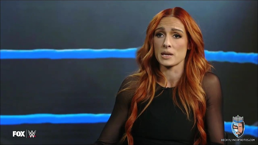 Y2Mate_is_-_Becky_Lynch_on_Motherhood2C_SummerSlam_return___more__FULL_EPISODE__Out_of_Character__WWE_ON_FOX-xmMxPZt05tU-720p-1656194963632_mp4_000147547.jpg