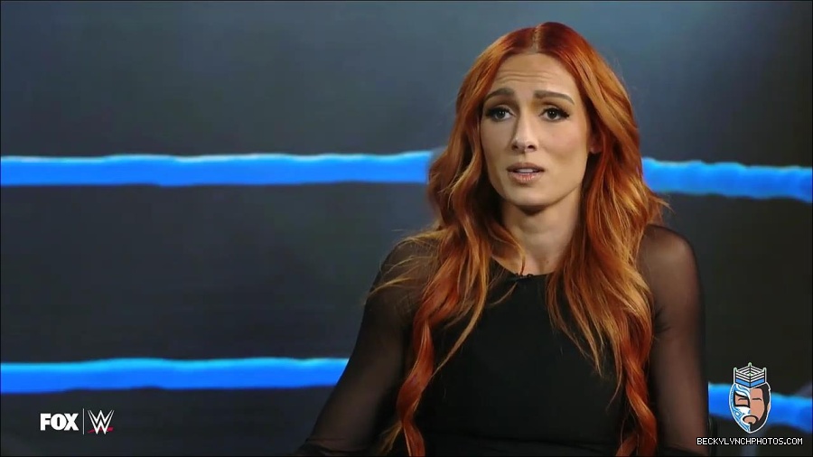 Y2Mate_is_-_Becky_Lynch_on_Motherhood2C_SummerSlam_return___more__FULL_EPISODE__Out_of_Character__WWE_ON_FOX-xmMxPZt05tU-720p-1656194963632_mp4_000148348.jpg