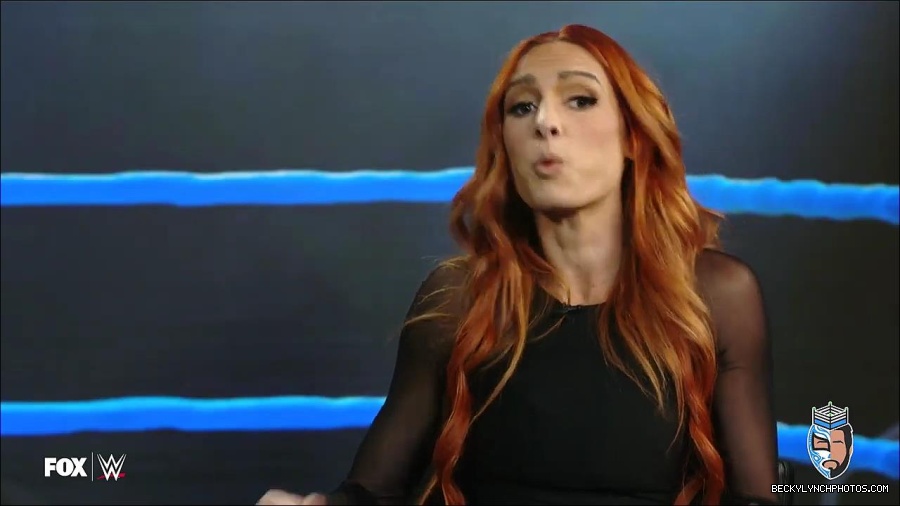 Y2Mate_is_-_Becky_Lynch_on_Motherhood2C_SummerSlam_return___more__FULL_EPISODE__Out_of_Character__WWE_ON_FOX-xmMxPZt05tU-720p-1656194963632_mp4_000148748.jpg