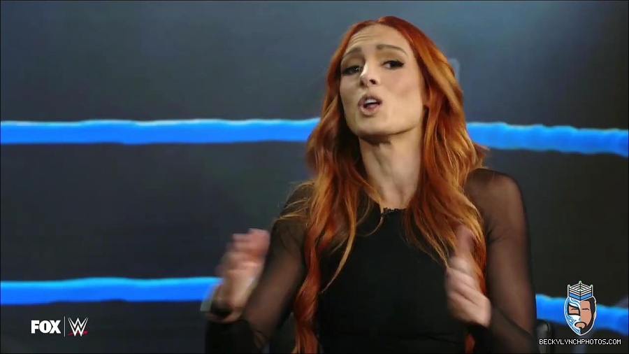 Y2Mate_is_-_Becky_Lynch_on_Motherhood2C_SummerSlam_return___more__FULL_EPISODE__Out_of_Character__WWE_ON_FOX-xmMxPZt05tU-720p-1656194963632_mp4_000149149.jpg