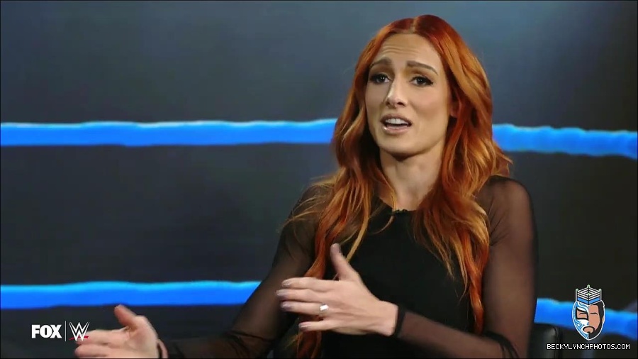 Y2Mate_is_-_Becky_Lynch_on_Motherhood2C_SummerSlam_return___more__FULL_EPISODE__Out_of_Character__WWE_ON_FOX-xmMxPZt05tU-720p-1656194963632_mp4_000149549.jpg