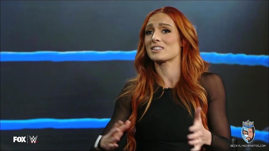 Y2Mate_is_-_Becky_Lynch_on_Motherhood2C_SummerSlam_return___more__FULL_EPISODE__Out_of_Character__WWE_ON_FOX-xmMxPZt05tU-720p-1656194963632_mp4_000149949.jpg