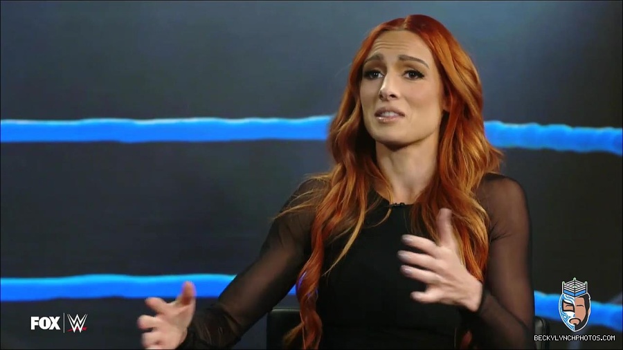 Y2Mate_is_-_Becky_Lynch_on_Motherhood2C_SummerSlam_return___more__FULL_EPISODE__Out_of_Character__WWE_ON_FOX-xmMxPZt05tU-720p-1656194963632_mp4_000150350.jpg