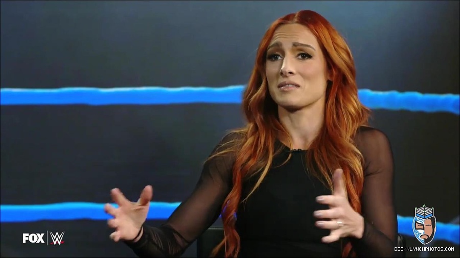 Y2Mate_is_-_Becky_Lynch_on_Motherhood2C_SummerSlam_return___more__FULL_EPISODE__Out_of_Character__WWE_ON_FOX-xmMxPZt05tU-720p-1656194963632_mp4_000150750.jpg
