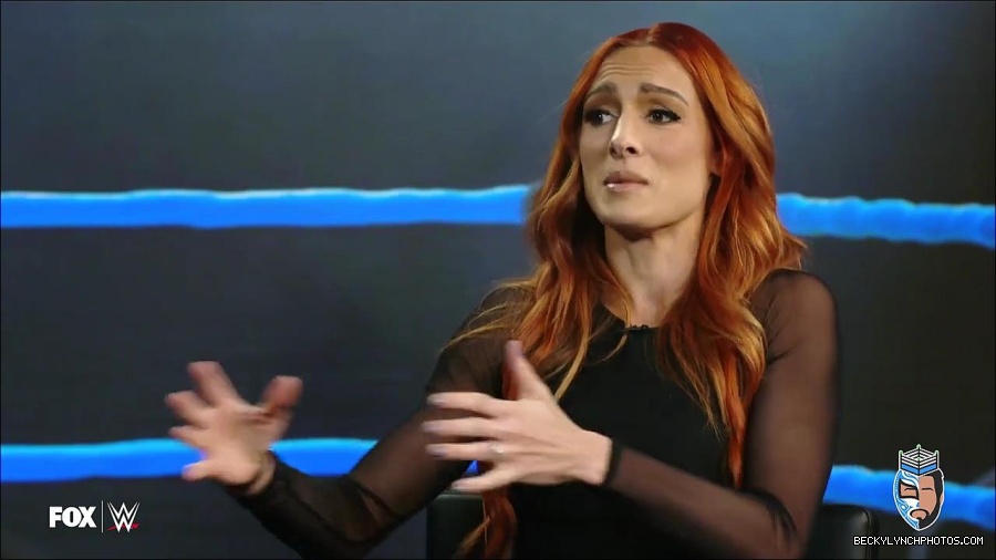Y2Mate_is_-_Becky_Lynch_on_Motherhood2C_SummerSlam_return___more__FULL_EPISODE__Out_of_Character__WWE_ON_FOX-xmMxPZt05tU-720p-1656194963632_mp4_000151151.jpg