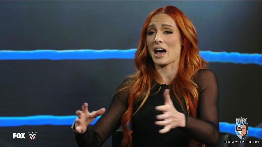 Y2Mate_is_-_Becky_Lynch_on_Motherhood2C_SummerSlam_return___more__FULL_EPISODE__Out_of_Character__WWE_ON_FOX-xmMxPZt05tU-720p-1656194963632_mp4_000151551.jpg