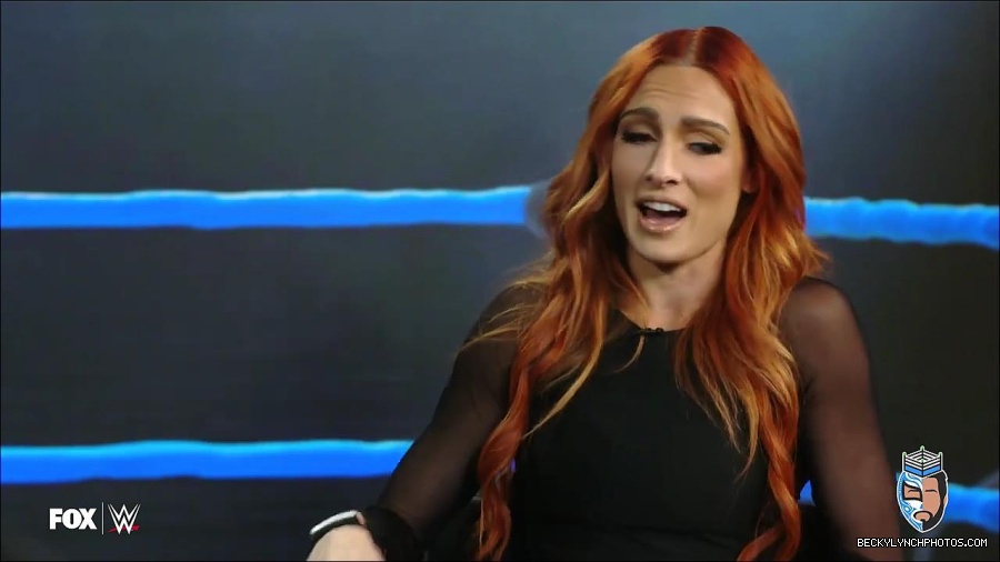 Y2Mate_is_-_Becky_Lynch_on_Motherhood2C_SummerSlam_return___more__FULL_EPISODE__Out_of_Character__WWE_ON_FOX-xmMxPZt05tU-720p-1656194963632_mp4_000152352.jpg