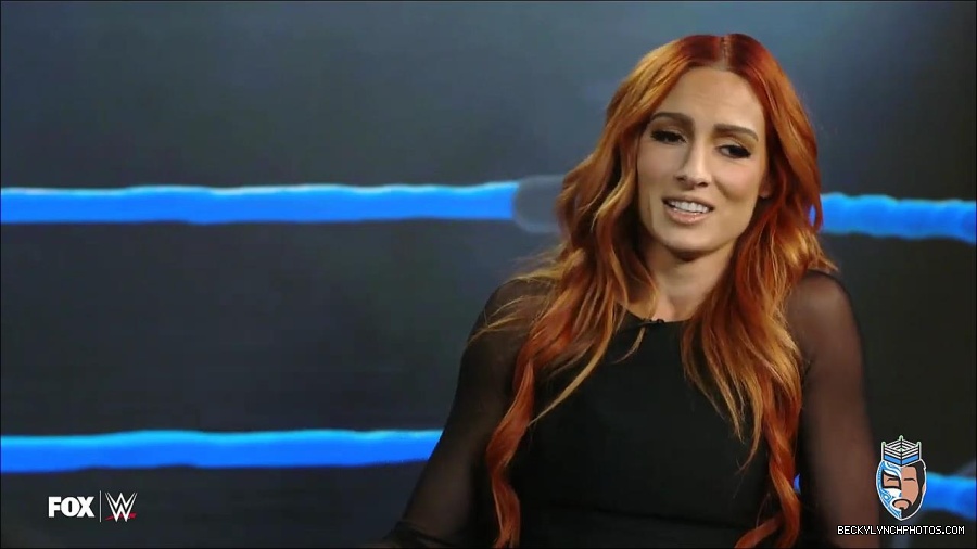 Y2Mate_is_-_Becky_Lynch_on_Motherhood2C_SummerSlam_return___more__FULL_EPISODE__Out_of_Character__WWE_ON_FOX-xmMxPZt05tU-720p-1656194963632_mp4_000152752.jpg