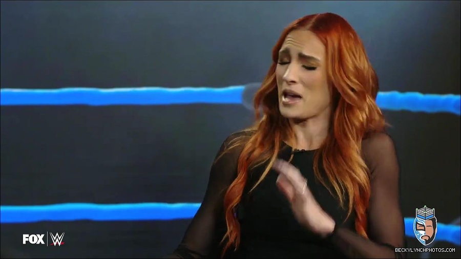 Y2Mate_is_-_Becky_Lynch_on_Motherhood2C_SummerSlam_return___more__FULL_EPISODE__Out_of_Character__WWE_ON_FOX-xmMxPZt05tU-720p-1656194963632_mp4_000153553.jpg