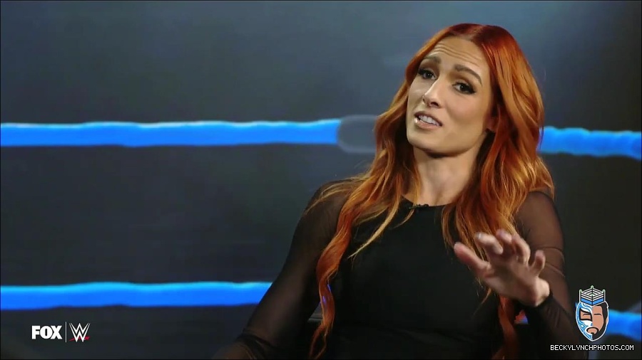 Y2Mate_is_-_Becky_Lynch_on_Motherhood2C_SummerSlam_return___more__FULL_EPISODE__Out_of_Character__WWE_ON_FOX-xmMxPZt05tU-720p-1656194963632_mp4_000154354.jpg