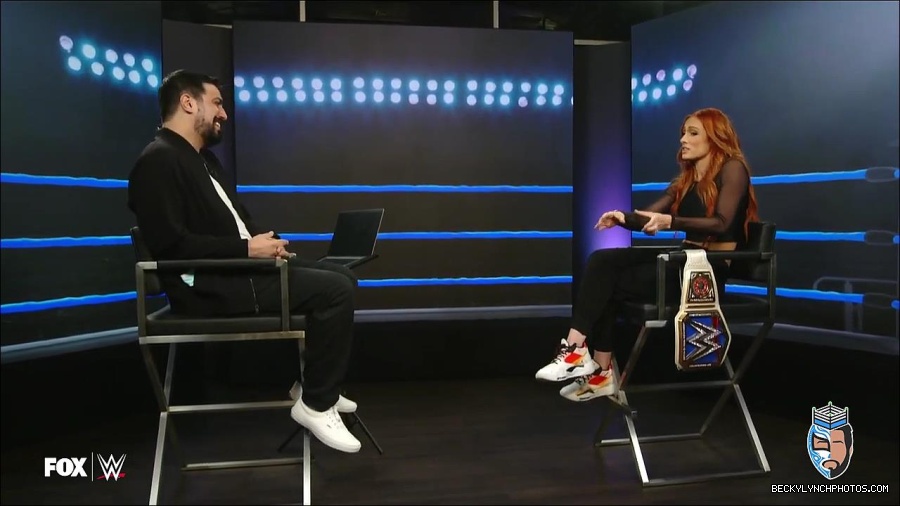 Y2Mate_is_-_Becky_Lynch_on_Motherhood2C_SummerSlam_return___more__FULL_EPISODE__Out_of_Character__WWE_ON_FOX-xmMxPZt05tU-720p-1656194963632_mp4_000164764.jpg