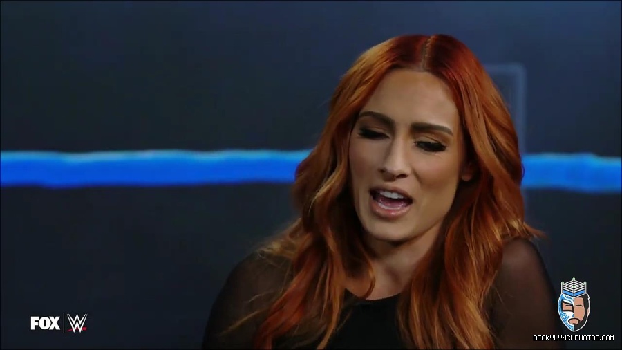 Y2Mate_is_-_Becky_Lynch_on_Motherhood2C_SummerSlam_return___more__FULL_EPISODE__Out_of_Character__WWE_ON_FOX-xmMxPZt05tU-720p-1656194963632_mp4_000178778.jpg