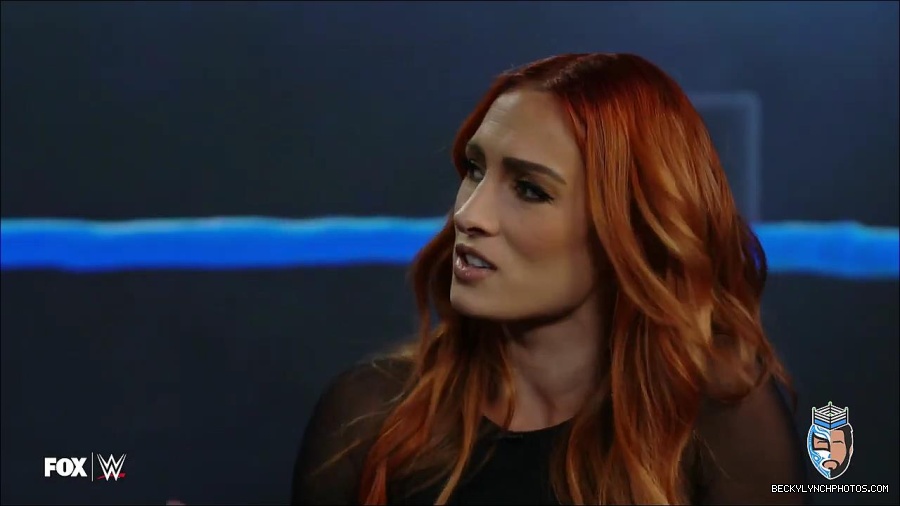 Y2Mate_is_-_Becky_Lynch_on_Motherhood2C_SummerSlam_return___more__FULL_EPISODE__Out_of_Character__WWE_ON_FOX-xmMxPZt05tU-720p-1656194963632_mp4_000179979.jpg