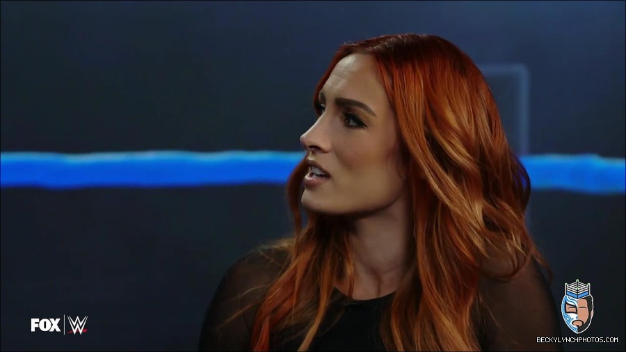 Y2Mate_is_-_Becky_Lynch_on_Motherhood2C_SummerSlam_return___more__FULL_EPISODE__Out_of_Character__WWE_ON_FOX-xmMxPZt05tU-720p-1656194963632_mp4_000180380.jpg