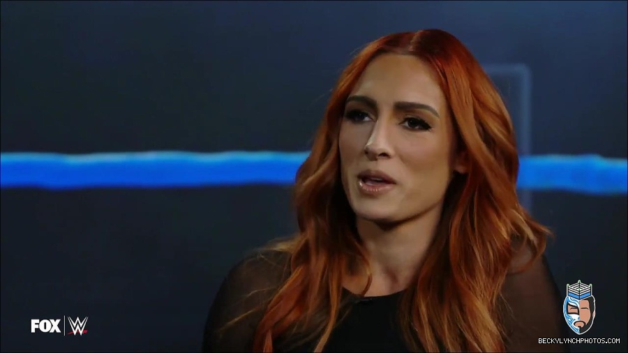 Y2Mate_is_-_Becky_Lynch_on_Motherhood2C_SummerSlam_return___more__FULL_EPISODE__Out_of_Character__WWE_ON_FOX-xmMxPZt05tU-720p-1656194963632_mp4_000182382.jpg