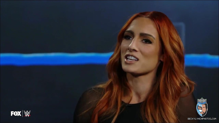 Y2Mate_is_-_Becky_Lynch_on_Motherhood2C_SummerSlam_return___more__FULL_EPISODE__Out_of_Character__WWE_ON_FOX-xmMxPZt05tU-720p-1656194963632_mp4_000183183.jpg