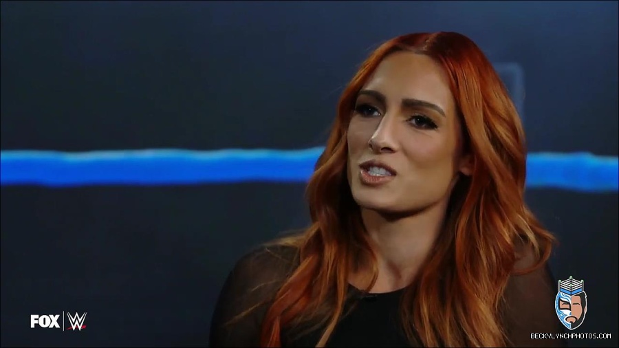 Y2Mate_is_-_Becky_Lynch_on_Motherhood2C_SummerSlam_return___more__FULL_EPISODE__Out_of_Character__WWE_ON_FOX-xmMxPZt05tU-720p-1656194963632_mp4_000183583.jpg