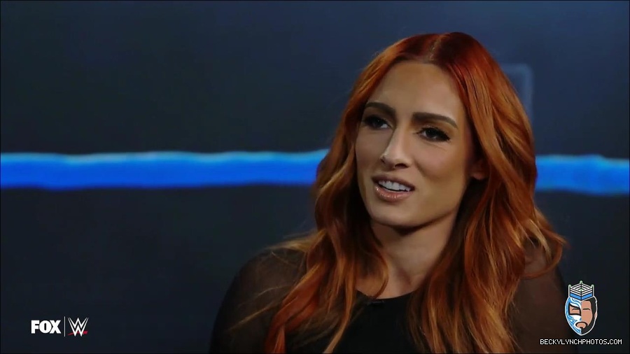 Y2Mate_is_-_Becky_Lynch_on_Motherhood2C_SummerSlam_return___more__FULL_EPISODE__Out_of_Character__WWE_ON_FOX-xmMxPZt05tU-720p-1656194963632_mp4_000183983.jpg