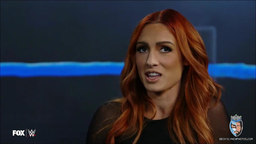 Y2Mate_is_-_Becky_Lynch_on_Motherhood2C_SummerSlam_return___more__FULL_EPISODE__Out_of_Character__WWE_ON_FOX-xmMxPZt05tU-720p-1656194963632_mp4_000184384.jpg
