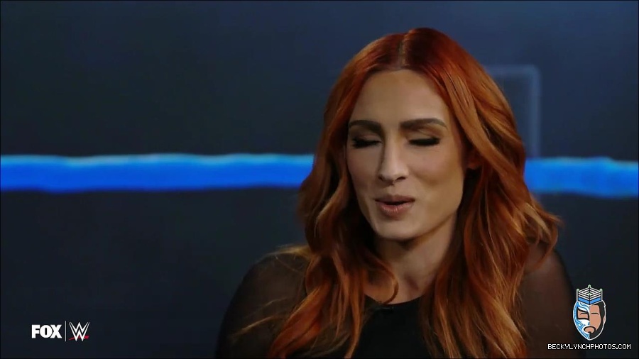 Y2Mate_is_-_Becky_Lynch_on_Motherhood2C_SummerSlam_return___more__FULL_EPISODE__Out_of_Character__WWE_ON_FOX-xmMxPZt05tU-720p-1656194963632_mp4_000184784.jpg
