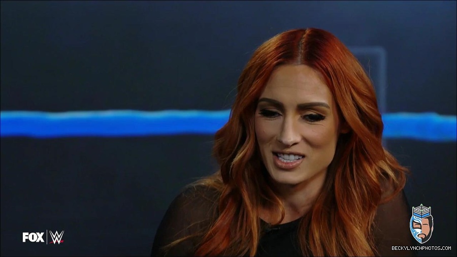 Y2Mate_is_-_Becky_Lynch_on_Motherhood2C_SummerSlam_return___more__FULL_EPISODE__Out_of_Character__WWE_ON_FOX-xmMxPZt05tU-720p-1656194963632_mp4_000185185.jpg