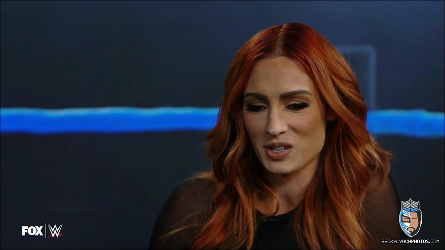 Y2Mate_is_-_Becky_Lynch_on_Motherhood2C_SummerSlam_return___more__FULL_EPISODE__Out_of_Character__WWE_ON_FOX-xmMxPZt05tU-720p-1656194963632_mp4_000185585.jpg