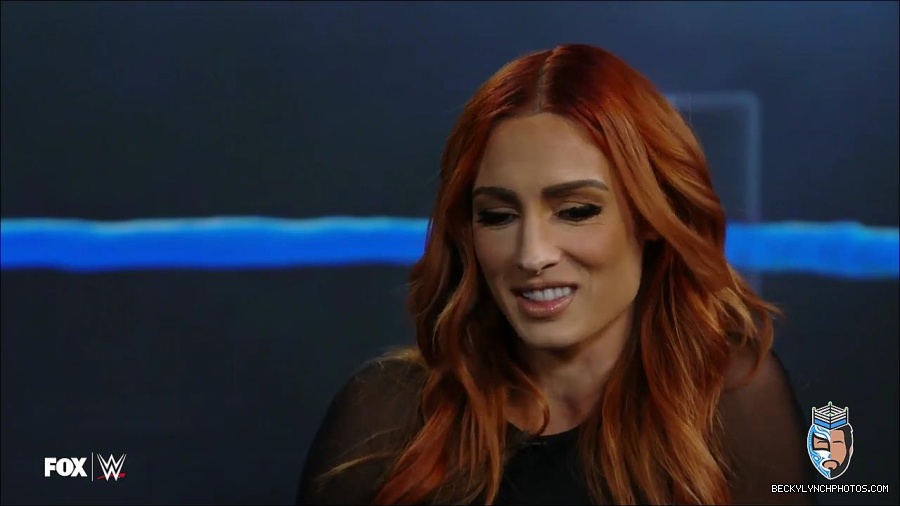 Y2Mate_is_-_Becky_Lynch_on_Motherhood2C_SummerSlam_return___more__FULL_EPISODE__Out_of_Character__WWE_ON_FOX-xmMxPZt05tU-720p-1656194963632_mp4_000185985.jpg
