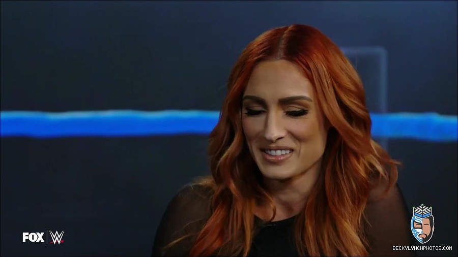 Y2Mate_is_-_Becky_Lynch_on_Motherhood2C_SummerSlam_return___more__FULL_EPISODE__Out_of_Character__WWE_ON_FOX-xmMxPZt05tU-720p-1656194963632_mp4_000186386.jpg