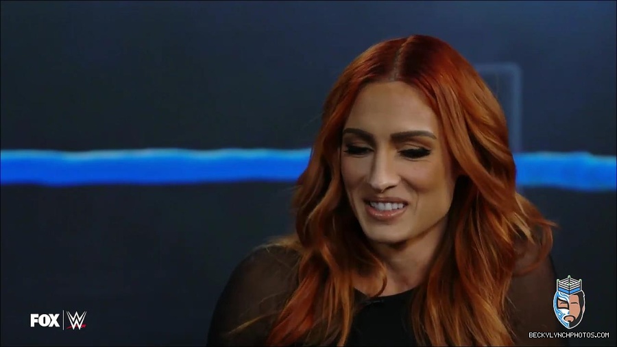 Y2Mate_is_-_Becky_Lynch_on_Motherhood2C_SummerSlam_return___more__FULL_EPISODE__Out_of_Character__WWE_ON_FOX-xmMxPZt05tU-720p-1656194963632_mp4_000186786.jpg