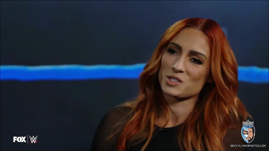 Y2Mate_is_-_Becky_Lynch_on_Motherhood2C_SummerSlam_return___more__FULL_EPISODE__Out_of_Character__WWE_ON_FOX-xmMxPZt05tU-720p-1656194963632_mp4_000187587.jpg