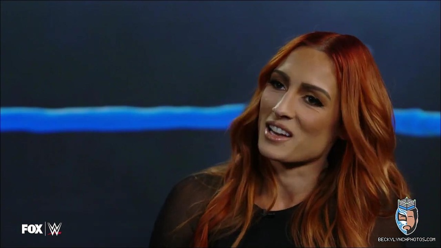 Y2Mate_is_-_Becky_Lynch_on_Motherhood2C_SummerSlam_return___more__FULL_EPISODE__Out_of_Character__WWE_ON_FOX-xmMxPZt05tU-720p-1656194963632_mp4_000187987.jpg