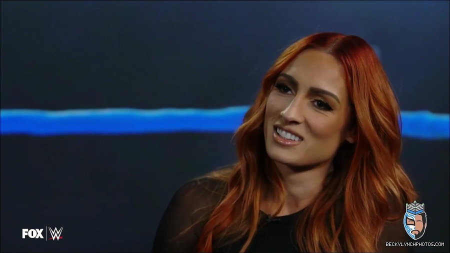 Y2Mate_is_-_Becky_Lynch_on_Motherhood2C_SummerSlam_return___more__FULL_EPISODE__Out_of_Character__WWE_ON_FOX-xmMxPZt05tU-720p-1656194963632_mp4_000188388.jpg
